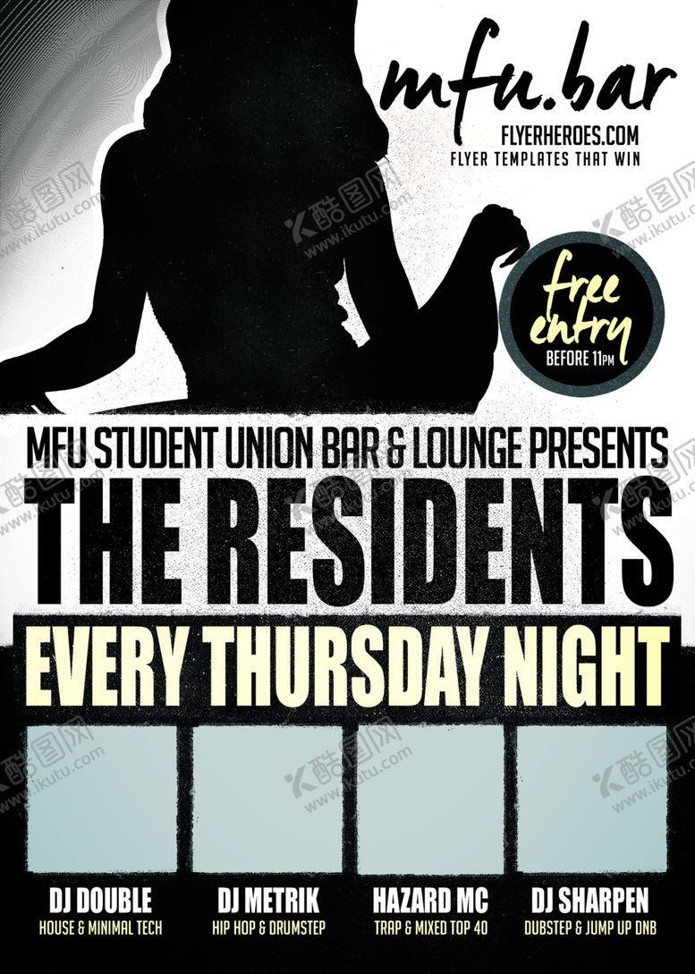 编号：95252910280740558488【酷图网】源文件下载-国外创意海报