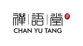 通涕堂  标志 LOGO