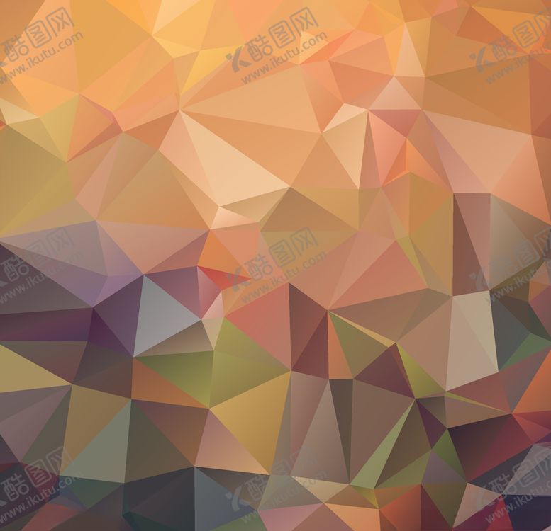 编号：50194010312336313764【酷图网】源文件下载-色块