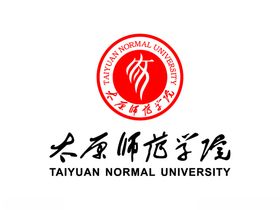 泉州师范学院校徽LOGO