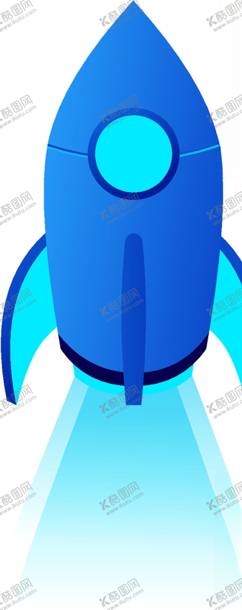 编号：42687107070732088664【酷图网】源文件下载-插画海报
