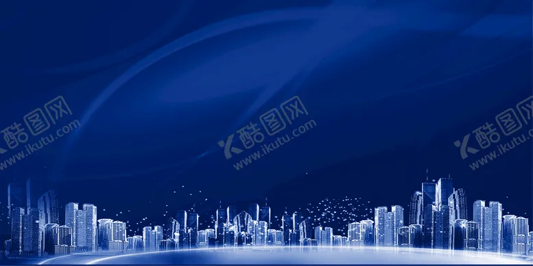 编号：89643110080141574670【酷图网】源文件下载-会议背景