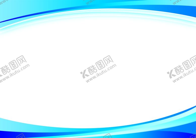 编号：73641902201511123101【酷图网】源文件下载-蓝色展板背景