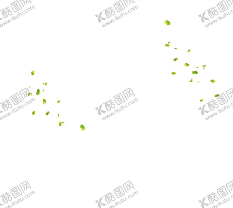 编号：22319105040824569860【酷图网】源文件下载-飘浮元素