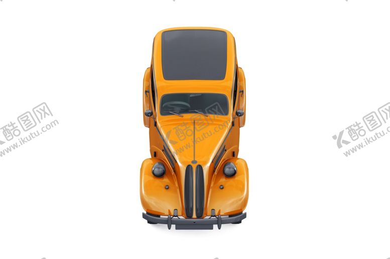 编号：62190909250215102442【酷图网】源文件下载-汽车样机