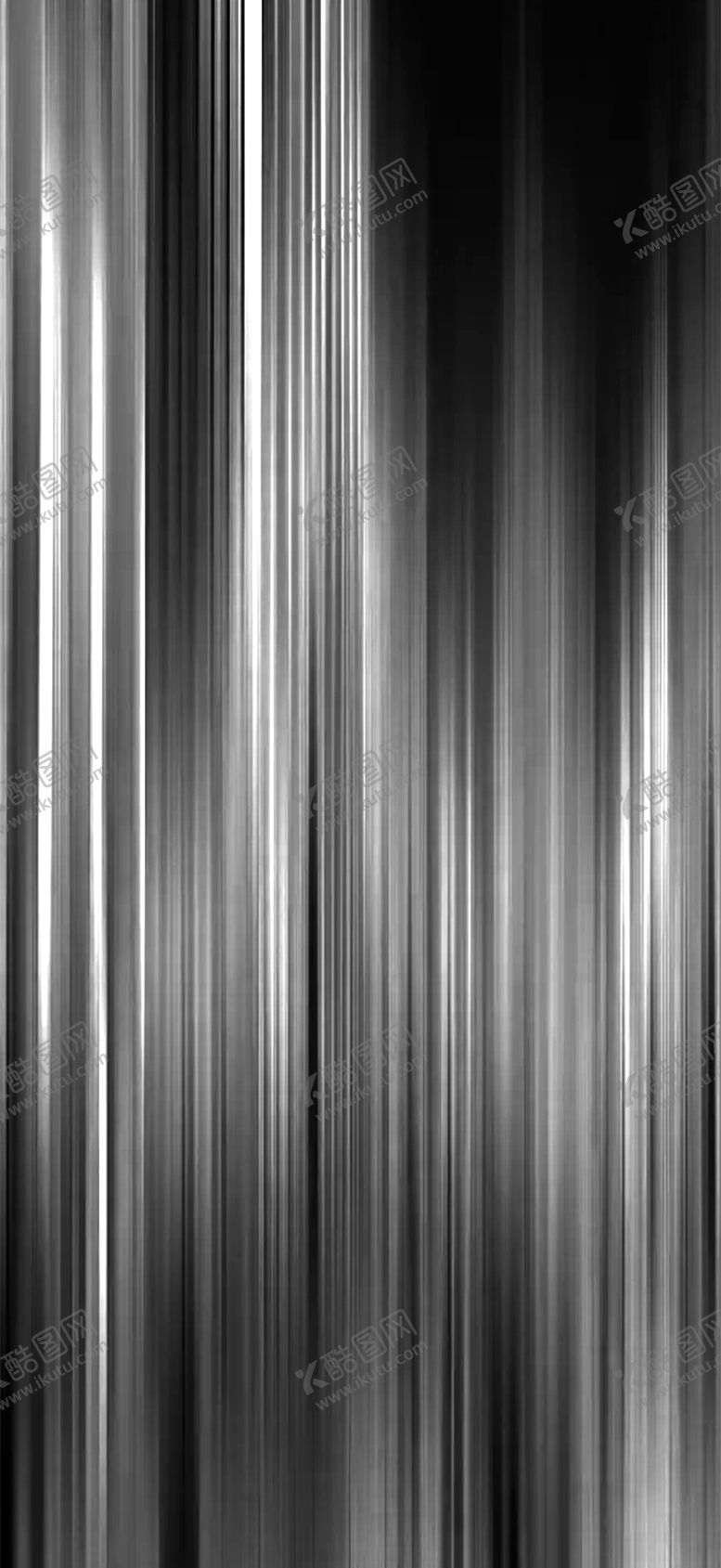 编号：71267409280143116006【酷图网】源文件下载-黑色放射线条背景