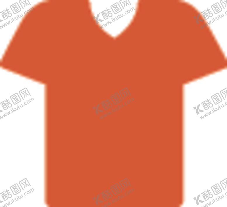 编号：85159409130827322329【酷图网】源文件下载-短袖