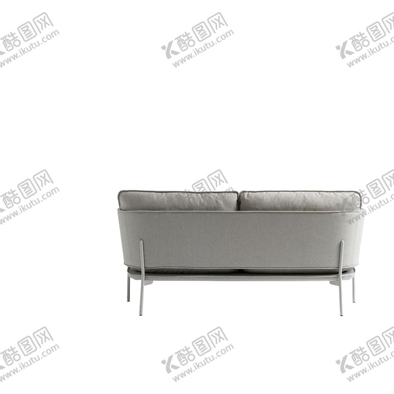 编号：60244905111156237988【酷图网】源文件下载-现代家具