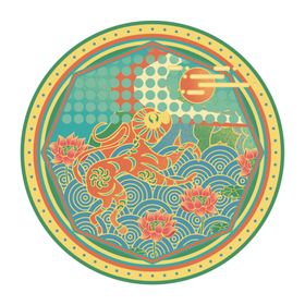 十二生肖