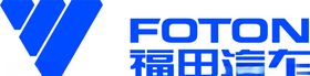 福田汽车标志