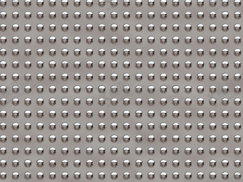 编号：12788209211411401618【酷图网】源文件下载-金属纹理