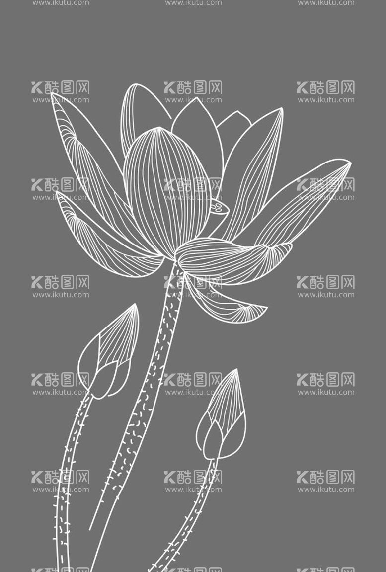 编号：35200410201728043760【酷图网】源文件下载-镂空灯箱主图