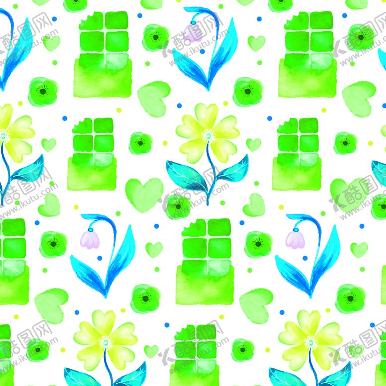 编号：83019909260125299711【酷图网】源文件下载-花素材