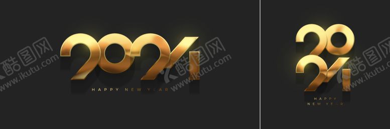 编号：97009112131102132187【酷图网】源文件下载-2024年