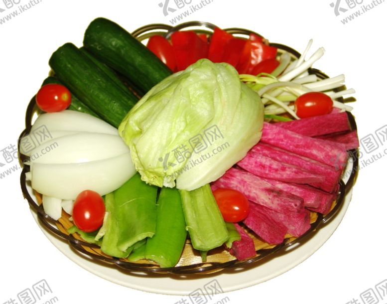 编号：29374610290235245330【酷图网】源文件下载-家常菜美食