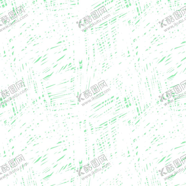 编号：98454809192250447470【酷图网】源文件下载-花边背景