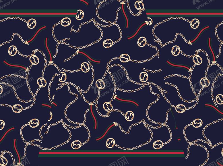 编号：63114610281446422143【酷图网】源文件下载-链条