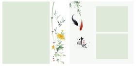 婚纱影楼 小情侣相册 结婚画册