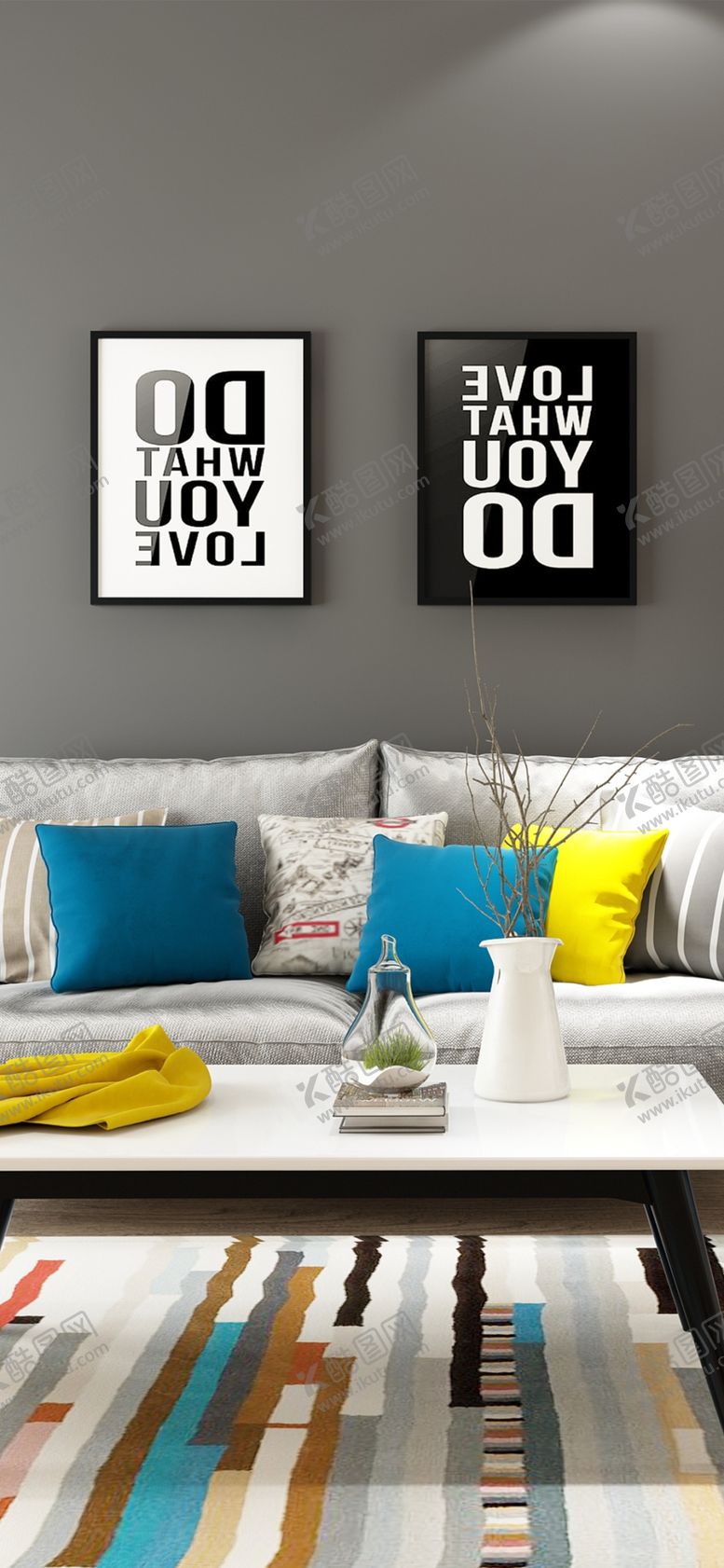 编号：89900809190409416409【酷图网】源文件下载-手机壁纸