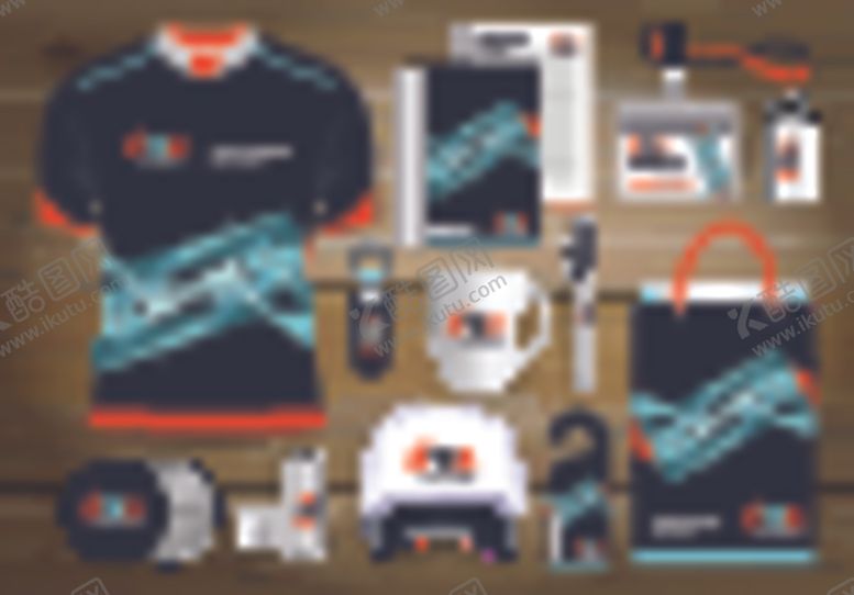 编号：45024010310412375711【酷图网】源文件下载-企业形象