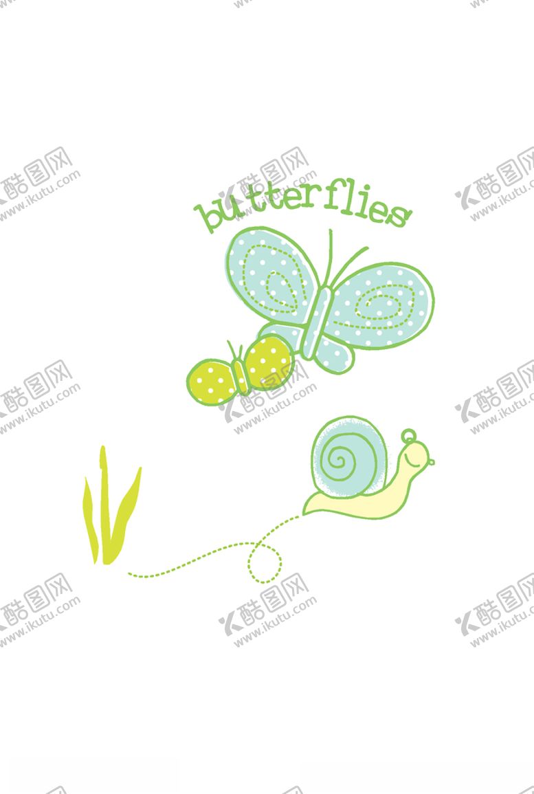 编号：37456510052109476201【酷图网】源文件下载-蝴蝶