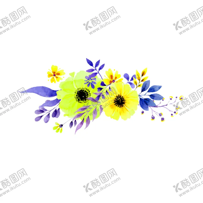 编号：83666706261910436238【酷图网】源文件下载-花素材