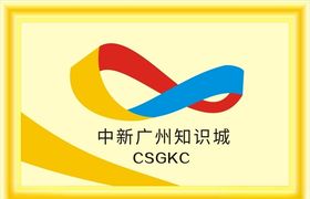漫城英语logo