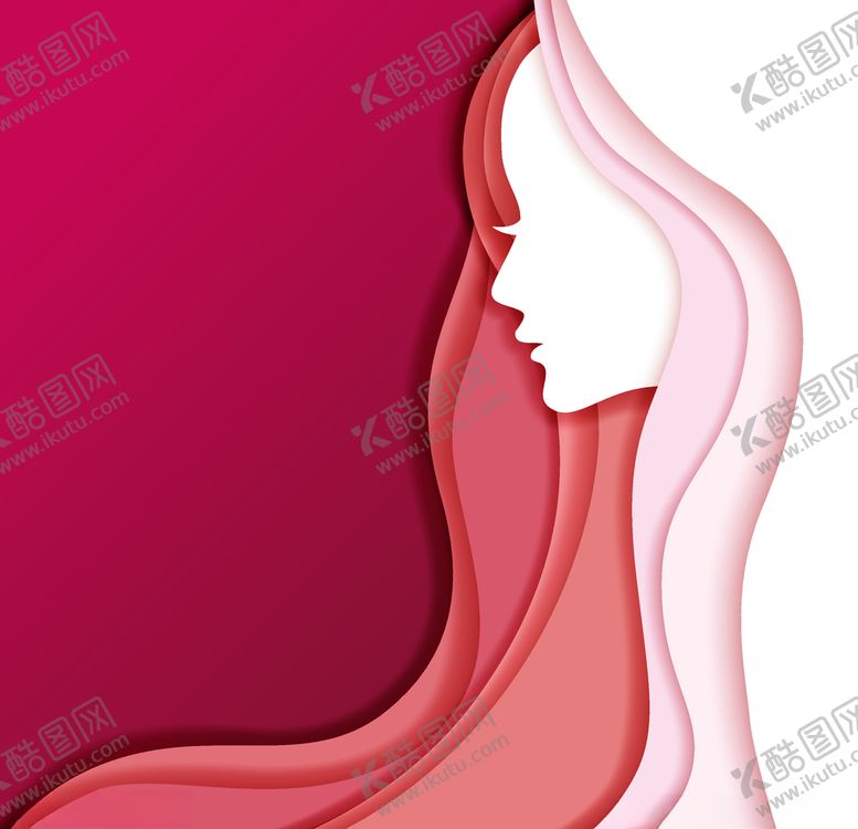 编号：10209507040440145510【酷图网】源文件下载-矢量人物扁平人物职业人物