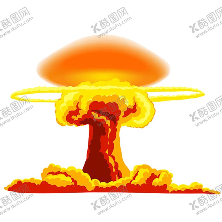 编号：39740310200240479432【酷图网】源文件下载-火焰