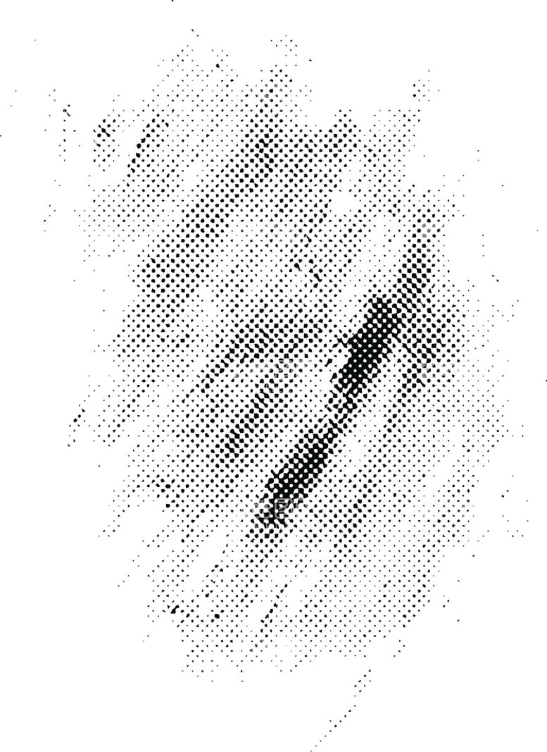编号：58608311170818469351【酷图网】源文件下载-涂抹半调 