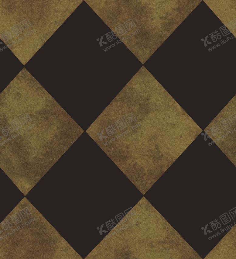 编号：38304402211613056778【酷图网】源文件下载-菱形格