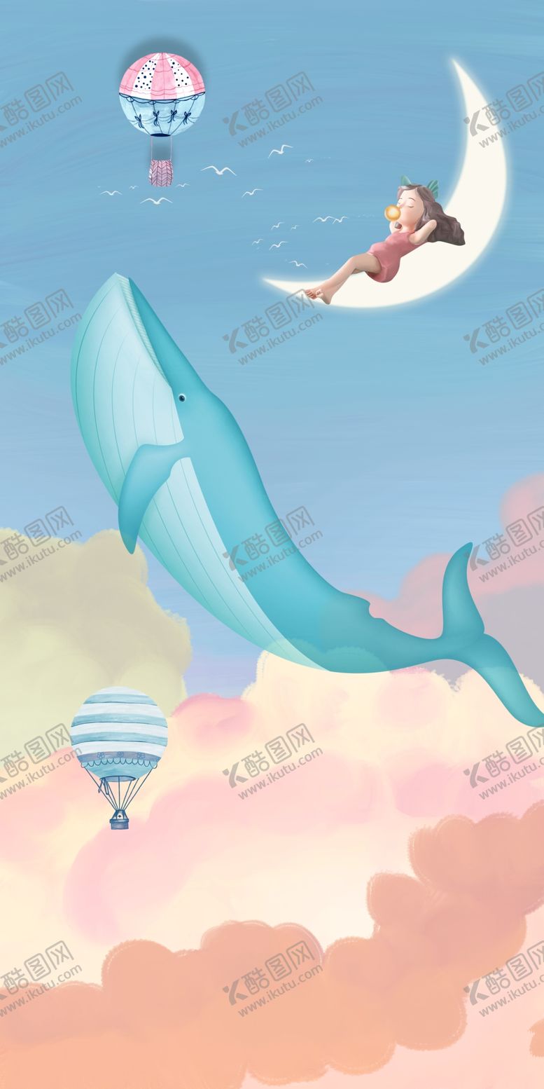 编号：30154909281220003802【酷图网】源文件下载-装饰画