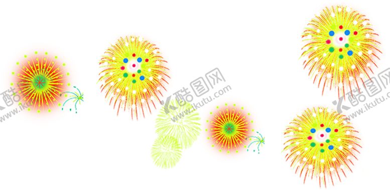 编号：70631910290659525410【酷图网】源文件下载-火焰