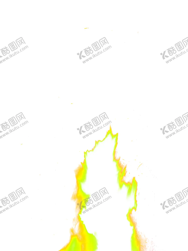 编号：51266107062253239172【酷图网】源文件下载-火焰