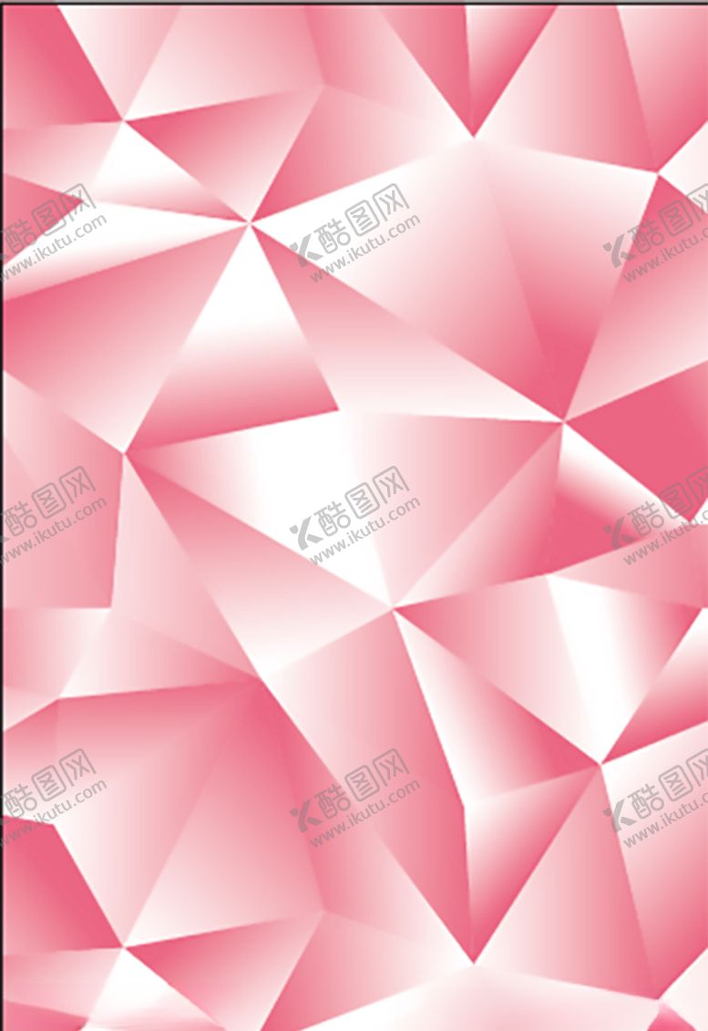 编号：16991410300917186350【酷图网】源文件下载-粉色格子拼接