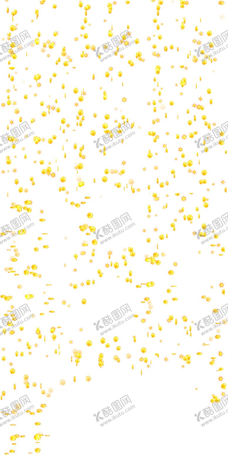 编号：50511207092119402172【酷图网】源文件下载-火焰