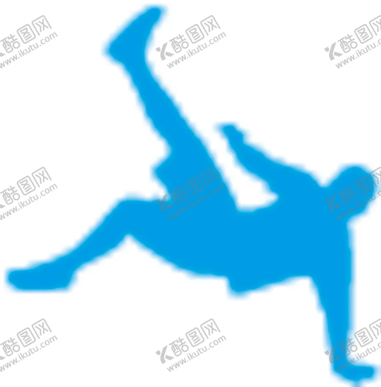 编号：52224004252225079374【酷图网】源文件下载-歌手演唱剪影
