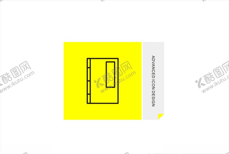 编号：41550909281735395117【酷图网】源文件下载-古书