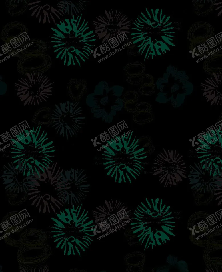 编号：23853802230949113799【酷图网】源文件下载-烟花