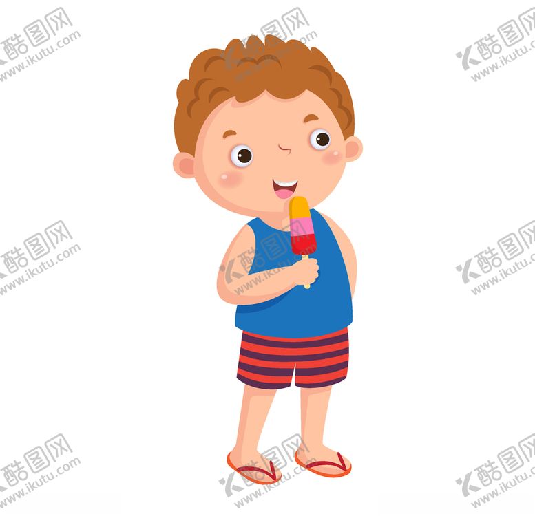 编号：36497806252134135092【酷图网】源文件下载-卡通儿童