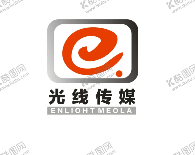 编号：51065402122207184865【酷图网】源文件下载-光线传媒