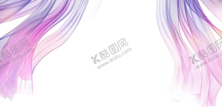 编号：33754809180031349604【酷图网】源文件下载-多彩光条幕布