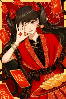 妇女节元宵节女神节