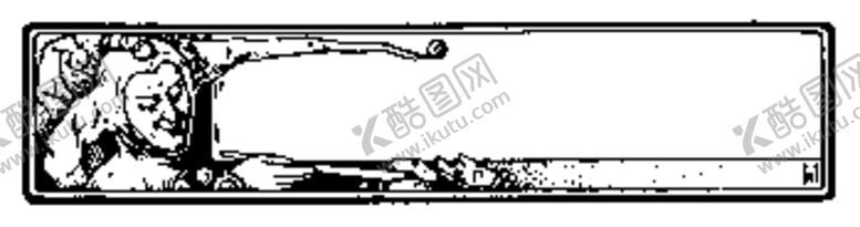 编号：27916505190212356203【酷图网】源文件下载-镂空花图案