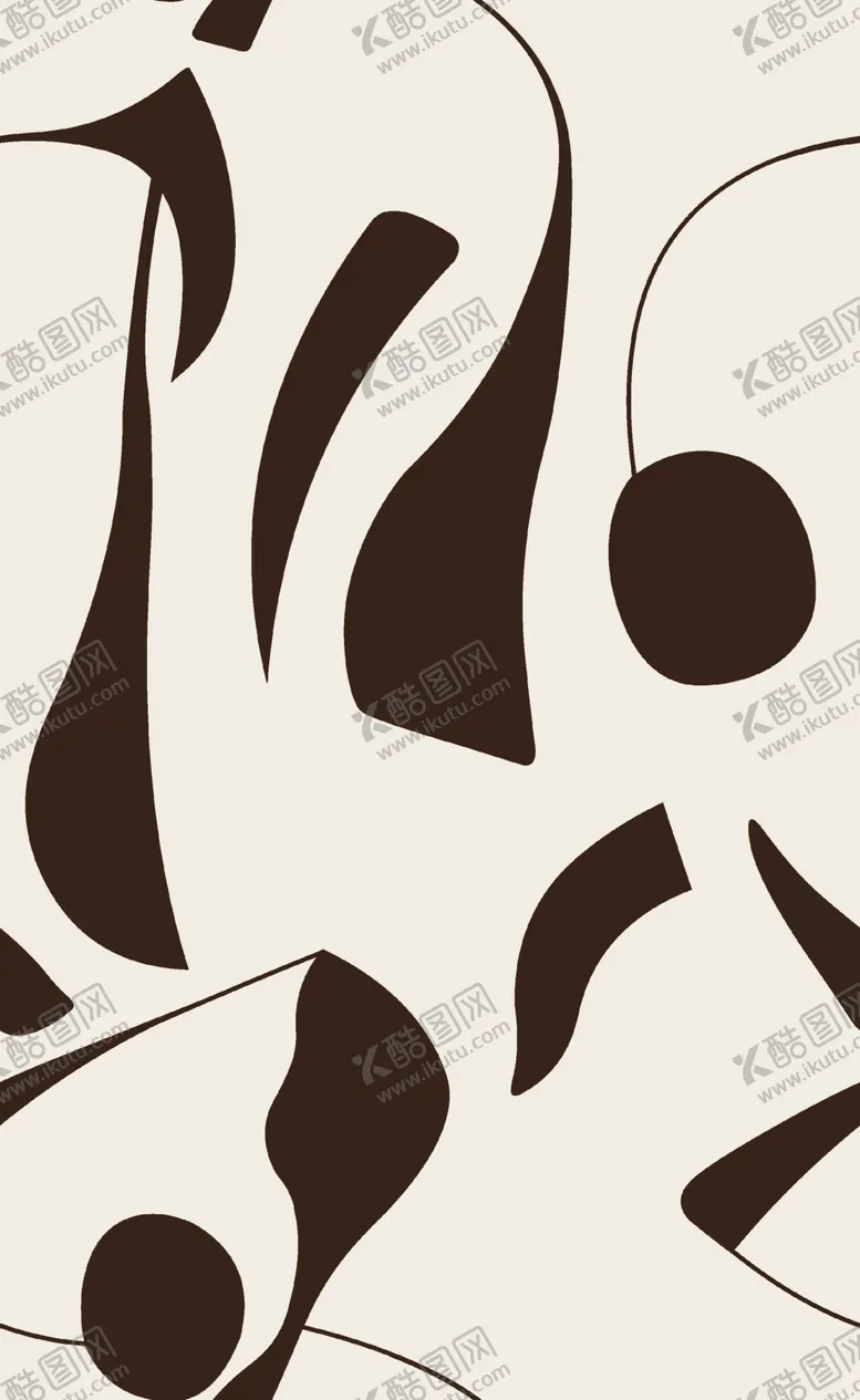 编号：32618002070742086305【酷图网】源文件下载-乐普