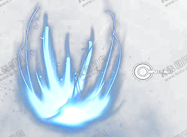 编号：94838910010653361314【酷图网】源文件下载-火焰