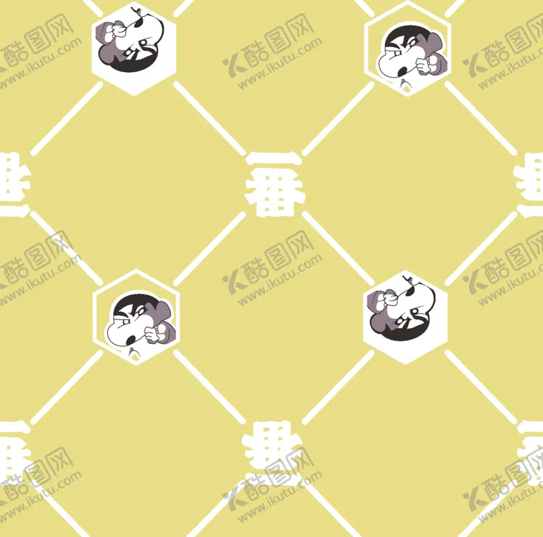 编号：72837002260208229338【酷图网】源文件下载-印花