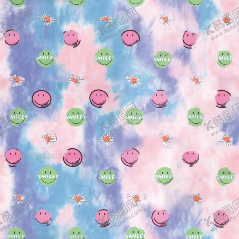 编号：38478206260403015866【酷图网】源文件下载-笑脸