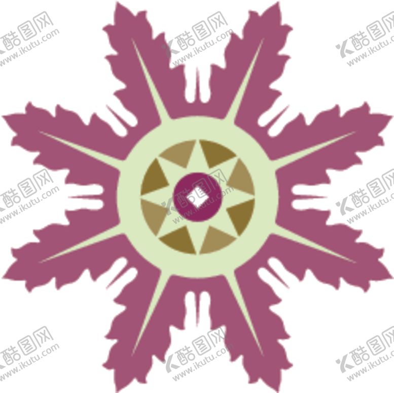 编号：43188407030952308067【酷图网】源文件下载-古典花纹