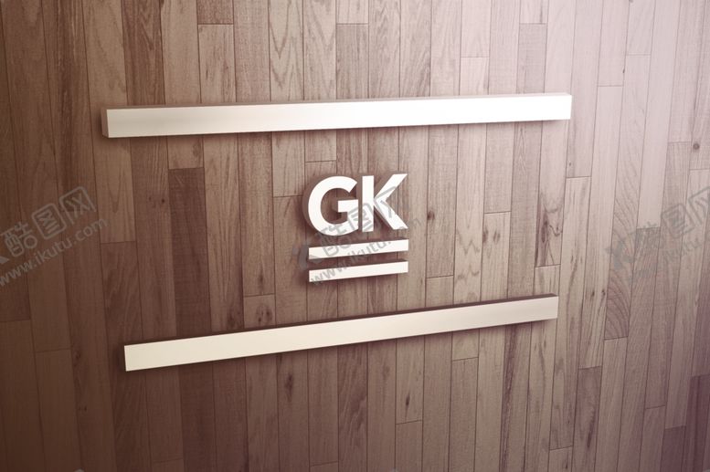 编号：37923909161715136434【酷图网】源文件下载-时尚创意门头复古门面招牌